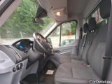  Ford  Transit  Plateau 350 L4 2.0 TDCi 130CV BVM6 E6 #8