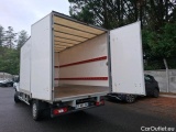  Ford  Transit  Plateau 350 L4 2.0 TDCi 130CV BVM6 E6 #10