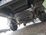  Ford  Transit  Plateau 350 L4 2.0 TDCi 130CV BVM6 E6 #11