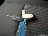  Ford  Transit  Plateau 350 L4 2.0 TDCi 130CV BVM6 E6 #12