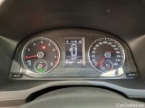  Volkswagen  Caddy  Van / 2015 / 4P / Fourgonnette 1.4 TGI 110 Business Line / GNV  #6