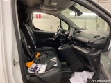  Peugeot  Partner 1.5 BlueHDi 102 L2H1 Pro Drag #9
