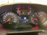  Peugeot  Partner 1.5 BlueHDi 102 L2H1 Pro Drag #11