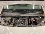  Peugeot  Partner 1.5 BlueHDi 102 L2H1 Pro Drag #14