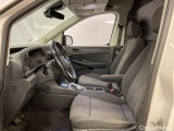  Volkswagen  Caddy Cargo Maxi 122 Aut Drag Kamera #6