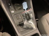  Volkswagen  Caddy Cargo Maxi 122 Aut Drag Kamera #7