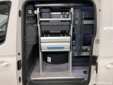  Volkswagen  Caddy Cargo Maxi 122 Aut Drag Kamera #10