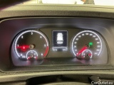  Volkswagen  Caddy Cargo Maxi 122 Aut Drag Kamera #12