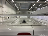  Volkswagen  Caddy Cargo Maxi 122 Aut Drag Kamera #15