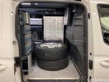  Volkswagen  Caddy Cargo Maxi 122 Aut Drag Kamera #16