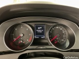  Volkswagen  Passat TDI 190 SC R-Line Drag Värmare #11