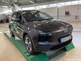  Aiways  U5 63 kWh Premium #2