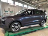  Aiways  U5 63 kWh Premium #3