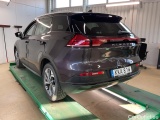  Aiways  U5 63 kWh Premium #4