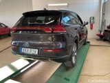  Aiways  U5 63 kWh Premium #5