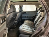  Aiways  U5 63 kWh Premium #10