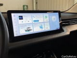  Aiways  U5 63 kWh Premium #11