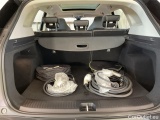  Aiways  U5 63 kWh Premium #13