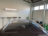  Aiways  U5 63 kWh Premium #14