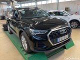  Audi  Q3 45 TFSI e Proline Evolution Kamera #2