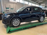  Audi  Q3 45 TFSI e Proline Evolution Kamera #3