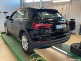  Audi  Q3 45 TFSI e Proline Evolution Kamera #4