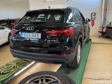  Audi  Q3 45 TFSI e Proline Evolution Kamera #5