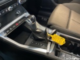  Audi  Q3 45 TFSI e Proline Evolution Kamera #8