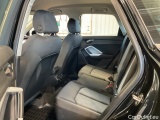 Audi  Q3 45 TFSI e Proline Evolution Kamera #12
