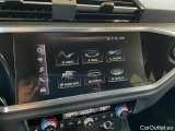  Audi  Q3 45 TFSI e Proline Evolution Kamera #13