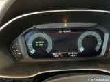  Audi  Q3 45 TFSI e Proline Evolution Kamera #14