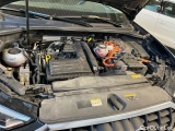  Audi  Q3 45 TFSI e Proline Evolution Kamera #17