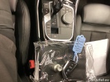  Bmw  Serie 3 330e Touring Sport Line Drag HiFi Rattvärme #6