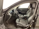  Bmw  Serie 3 330e Touring Sport Line Drag HiFi Rattvärme #7