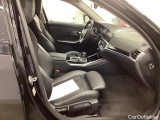  Bmw  Serie 3 330e Touring Sport Line Drag HiFi Rattvärme #11