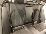  Bmw  Serie 3 330e Touring Sport Line Drag HiFi Rattvärme #12