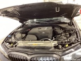  Bmw  Serie 3 330e Touring Sport Line Drag HiFi Rattvärme #15