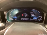  Bmw  Serie 3 330e Touring Sport Line Drag HiFi Rattvärme #14