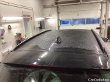  Bmw  Serie 3 330e Touring Sport Line Drag HiFi Rattvärme #17