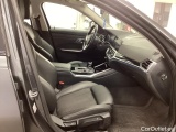  Bmw  Serie 3 330e Touring Sport Line Drag HiFi Rattvärme #7