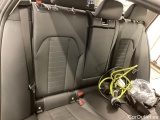  Bmw  Serie 3 330e Touring Sport Line Drag HiFi Rattvärme #8