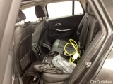  Bmw  Serie 3 330e Touring Sport Line Drag HiFi Rattvärme #12