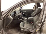  Bmw  Serie 3 330e Touring Sport Line Drag HiFi Rattvärme #10