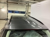  Bmw  Serie 3 330e Touring Sport Line Drag HiFi Rattvärme #15