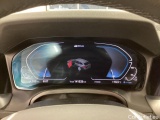  Bmw  Serie 3 330e Touring Sport Line Drag HiFi Rattvärme #17