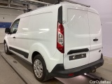  Ford  Transit Connect 230 LWB TDCI 100 Drag kamera #4