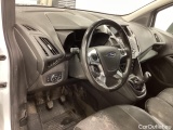  Ford  Transit Connect 230 LWB TDCI 100 Drag kamera #6