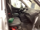  Ford  Transit Connect 230 LWB TDCI 100 Drag kamera #7