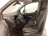 Ford  Transit Connect 230 LWB TDCI 100 Drag kamera #9