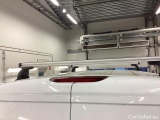  Ford  Transit Connect 230 LWB TDCI 100 Drag kamera #12